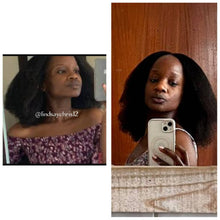 Load image into Gallery viewer, The Harmony Naturals Collection