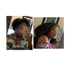 Load image into Gallery viewer, The Harmony Naturals Collection