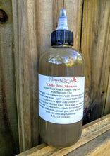 Load image into Gallery viewer, Chebe Detox Shampoo