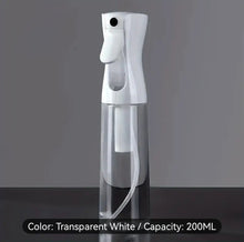 Load image into Gallery viewer, Detangling Tea Spray Bottle