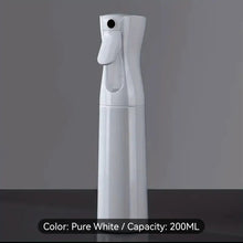 Load image into Gallery viewer, Detangling Tea Spray Bottle