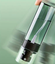 Load image into Gallery viewer, Detangling Tea Spray Bottle