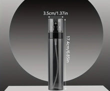 Load image into Gallery viewer, Detangling Tea Spray Bottle