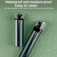 Load image into Gallery viewer, Detangling Tea Spray Bottle