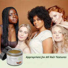 Load image into Gallery viewer, Batana Oil