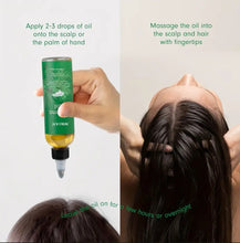 Load image into Gallery viewer, Batana Oil - Cold Pressed