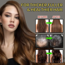 Load image into Gallery viewer, Batana Oil