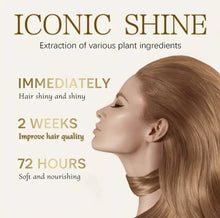 Load image into Gallery viewer, Batana Oil - For Scalp & Hair