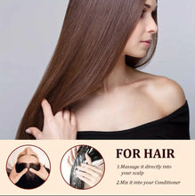 Load image into Gallery viewer, Batana Oil Capsules