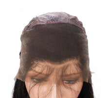 Load image into Gallery viewer, 360 Lace Frontal Brazilian Remy Human Hair Wig - Alicia