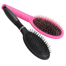 Load image into Gallery viewer, Loop Hair Brush