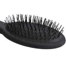 Load image into Gallery viewer, Loop Hair Brush