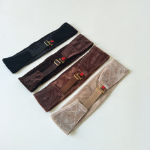 Load image into Gallery viewer, Wig grip band