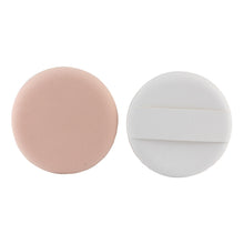 Load image into Gallery viewer, 20Pcs Diamond Makeup Brush Set