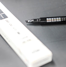 Load image into Gallery viewer, TatBrow