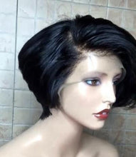 Load image into Gallery viewer, Short Lace Frontal - Coco