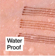 Load image into Gallery viewer, TatBrow