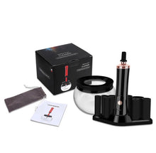 Load image into Gallery viewer, Makeup Brush Cleaner and Dryer