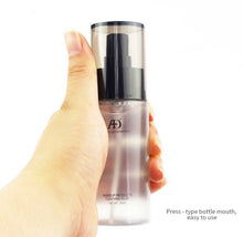 Load image into Gallery viewer, Makeup Brush & Puff Liquid Cleaner