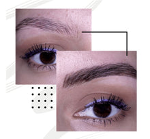 Load image into Gallery viewer, TatBrow