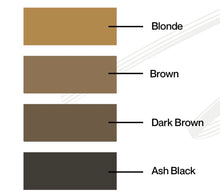 Load image into Gallery viewer, TatBrow