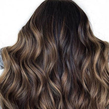 Load image into Gallery viewer, Body Wave Lace Frontal - Chanel