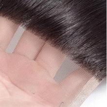 Load image into Gallery viewer, Malaysian Body Wave - HD Swiss Lace Closure