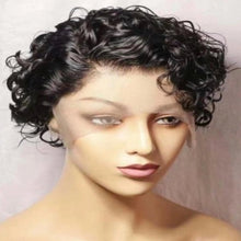 Load image into Gallery viewer, Pixie Wigs - Various Styles