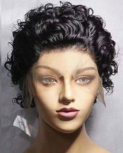 Load image into Gallery viewer, Pixie Wigs - Various Styles