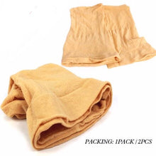 Load image into Gallery viewer, Deluxe Wig Cap Hair Net - 2 Pieces/Pack