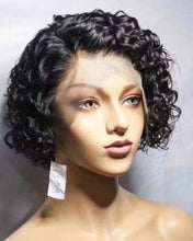 Load image into Gallery viewer, Pixie Wigs - Various Styles