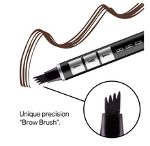 Load image into Gallery viewer, TatBrow