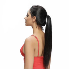 Load image into Gallery viewer, Brazilian Remy Straight Lace Front Human Hair Wig - Pre Plucked With Baby Hair - Valerie