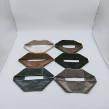 Load image into Gallery viewer, WiG Grip - Hand made non-slip wig grip headband for wigs scarves or hats