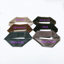 Load image into Gallery viewer, WiG Grip - Hand made non-slip wig grip headband for wigs scarves or hats