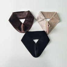 Load image into Gallery viewer, WiG Grip - Hand made non-slip wig grip headband for wigs scarves or hats