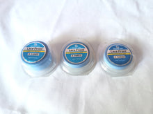 Load image into Gallery viewer, Walker Tape Lace Front Support Tape Roll