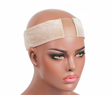 Load image into Gallery viewer, Lace Wig Grip Band