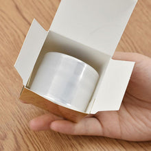 Load image into Gallery viewer, Permanent Microblading Eyebrow Wrap Film