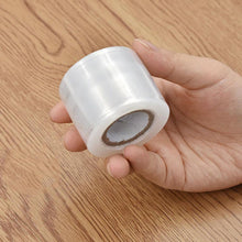 Load image into Gallery viewer, Permanent Microblading Eyebrow Wrap Film