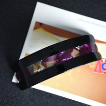 Load image into Gallery viewer, Vintage Hair Clips