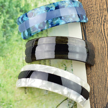 Load image into Gallery viewer, Vintage Hair Clips