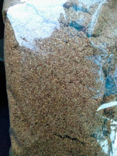 Load image into Gallery viewer, Chebe Moisturizing Hair Lotion