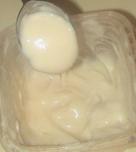 Load image into Gallery viewer, Yucca Root CoWash