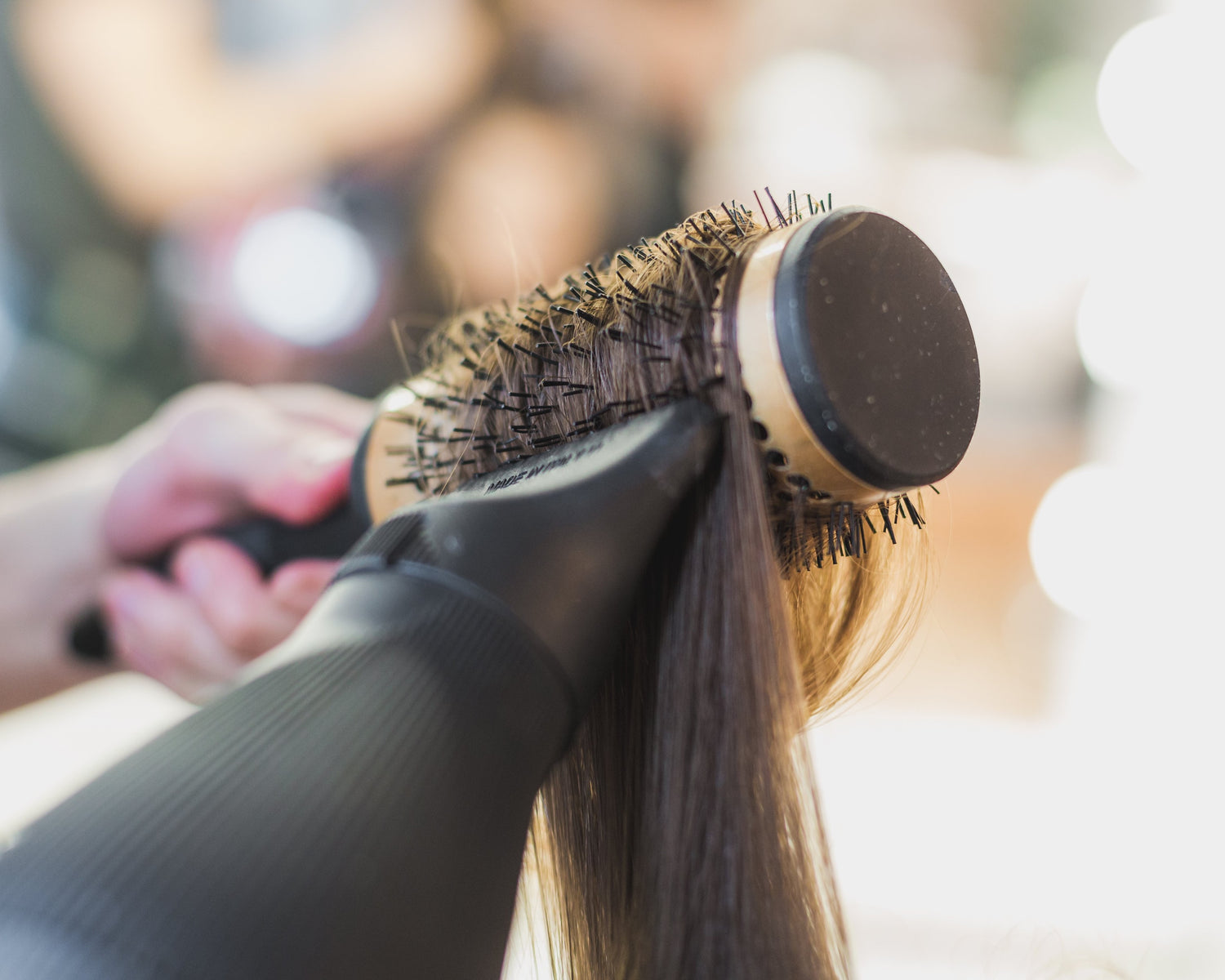 Hair Accessories