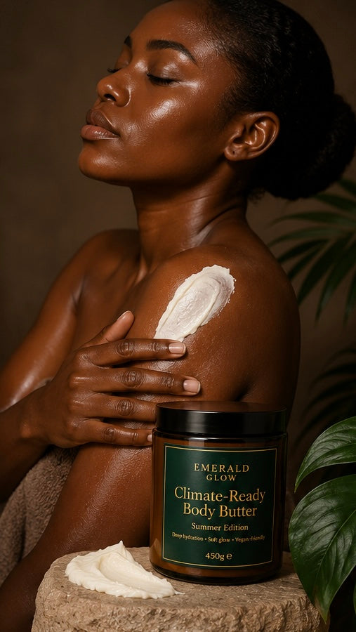 Skincare