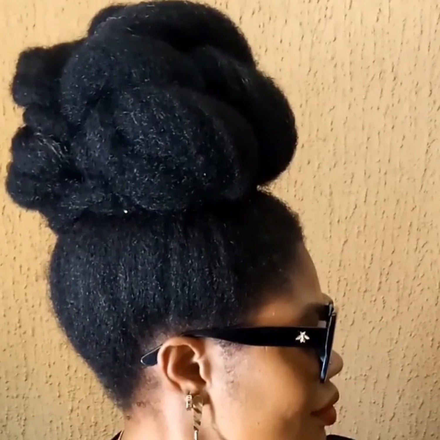 Harmony Naturals