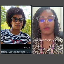 Load image into Gallery viewer, The Harmony Naturals Collection
