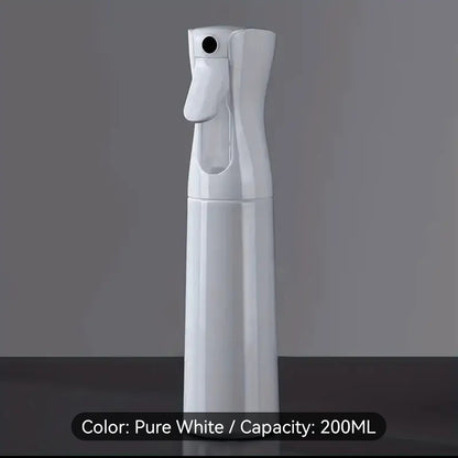 Detangling Tea Spray Bottle