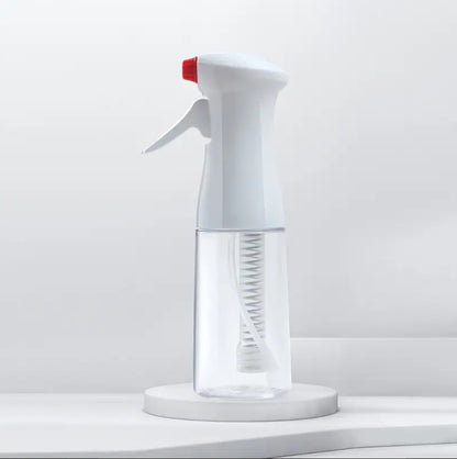 Detangling Tea Spray Bottle